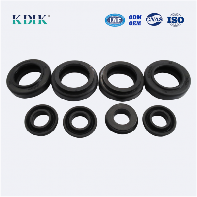 5-87220500-0 For ISUZU EPDM Wheel Cylinder Rubber Brake Cup Set Seal