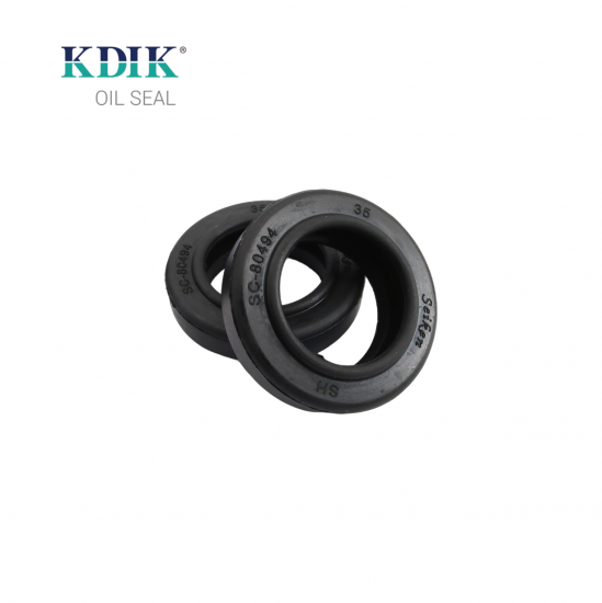 5-87220500-0 For ISUZU EPDM Wheel Cylinder Rubber Brake Cup Set Seal
