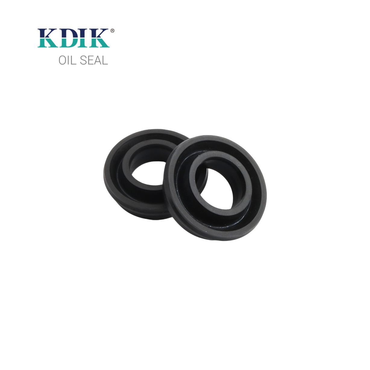 5-87220500-0 For ISUZU EPDM Wheel Cylinder Rubber Brake Cup Set Seal