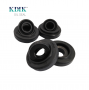 5-87220500-0 For ISUZU EPDM Wheel Cylinder Rubber Brake Cup Set Seal