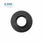TC 30*62*7 NBR Nitrile Rotary Shaft Oil Seal Covered Double Lip with Spring