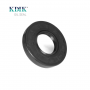 High Quality TC 30*62*10 NBR Rotary Shaft Oil Seal Covered Double Lip Auto Parts