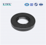 High Quality TC 30*62*10 NBR Rotary Shaft Oil Seal Covered Double Lip Auto Parts