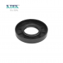 High Quality TC 30*62*10 NBR Rotary Shaft Oil Seal Covered Double Lip Auto Parts