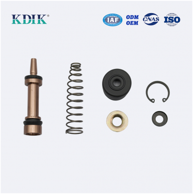 Clutch Master Cylinder Repair Kit OEM 5-87832226-0 NPR66 4HF1 Isuzu Motors