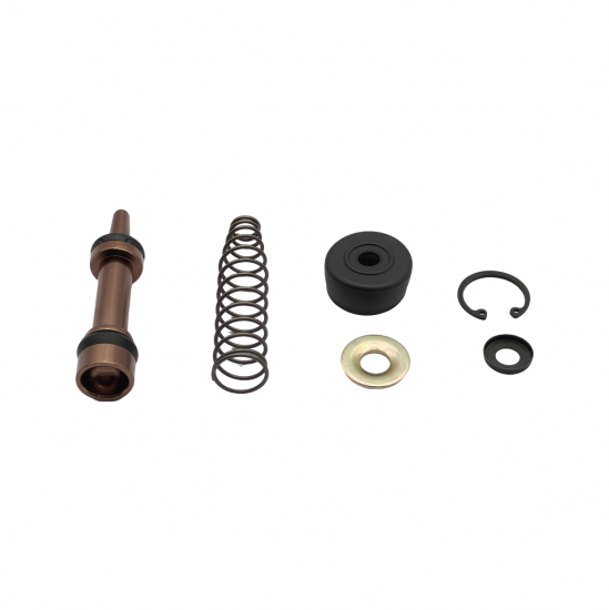 Clutch Master Cylinder Repair Kit OEM 5-87832226-0 NPR66 4HF1 Isuzu Motors