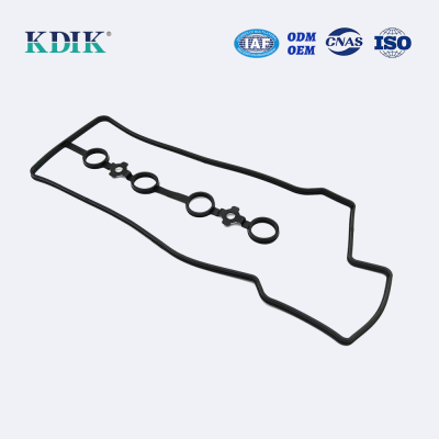 Valve Cover Gasket 11213-97401 Oil Seal Engine Rocker Toyota Auto Parts
