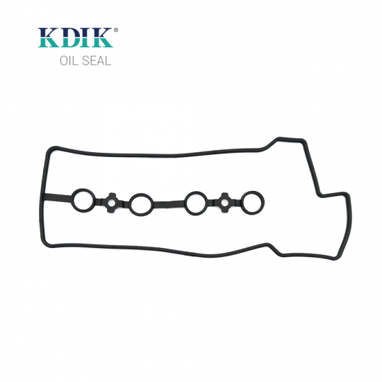 Valve Cover Gasket 11213-97401 Oil Seal Engine Rocker Toyota Auto Parts
