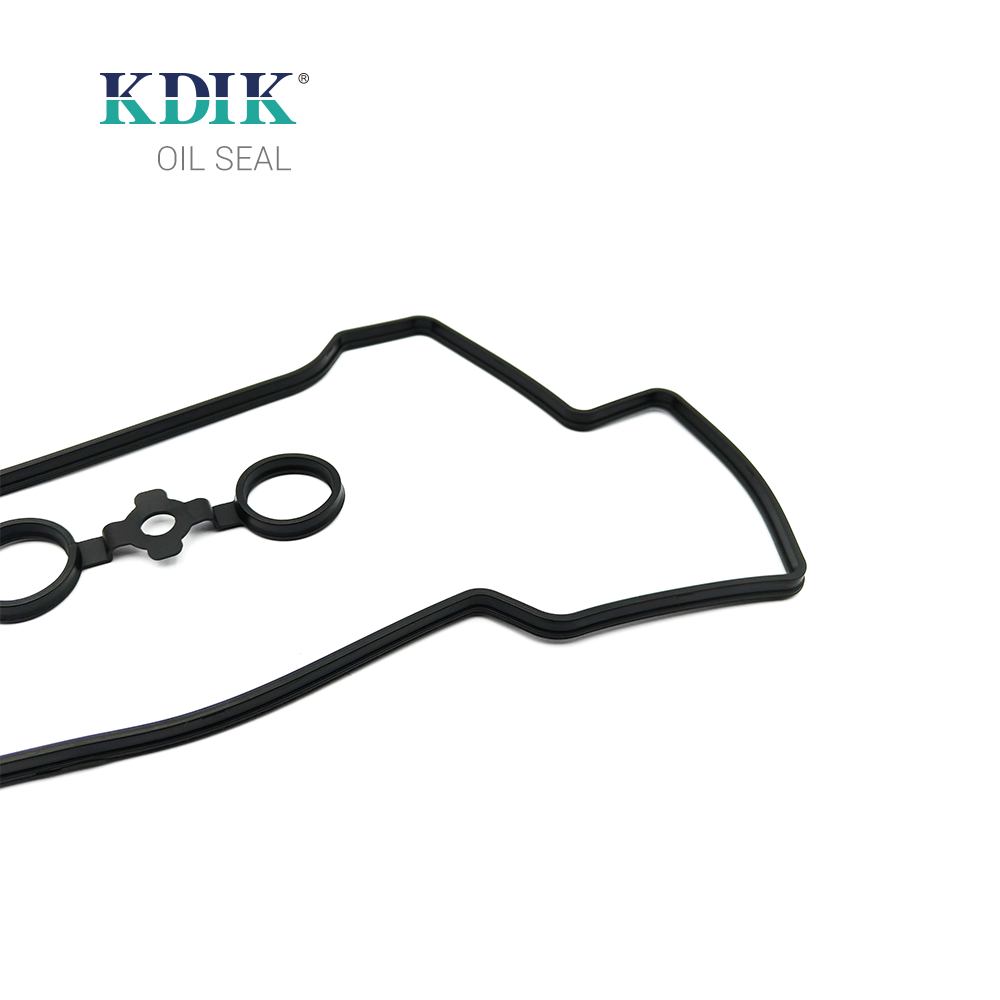 Valve Cover Gasket 11213-97401 Oil Seal Engine Rocker Toyota Auto Parts