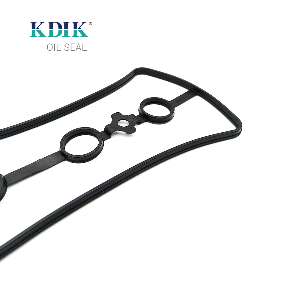 Valve Cover Gasket 11213-97401 Oil Seal Engine Rocker Toyota Auto Parts