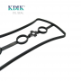 Valve Cover Gasket 11213-97401 Oil Seal Engine Rocker Toyota Auto Parts