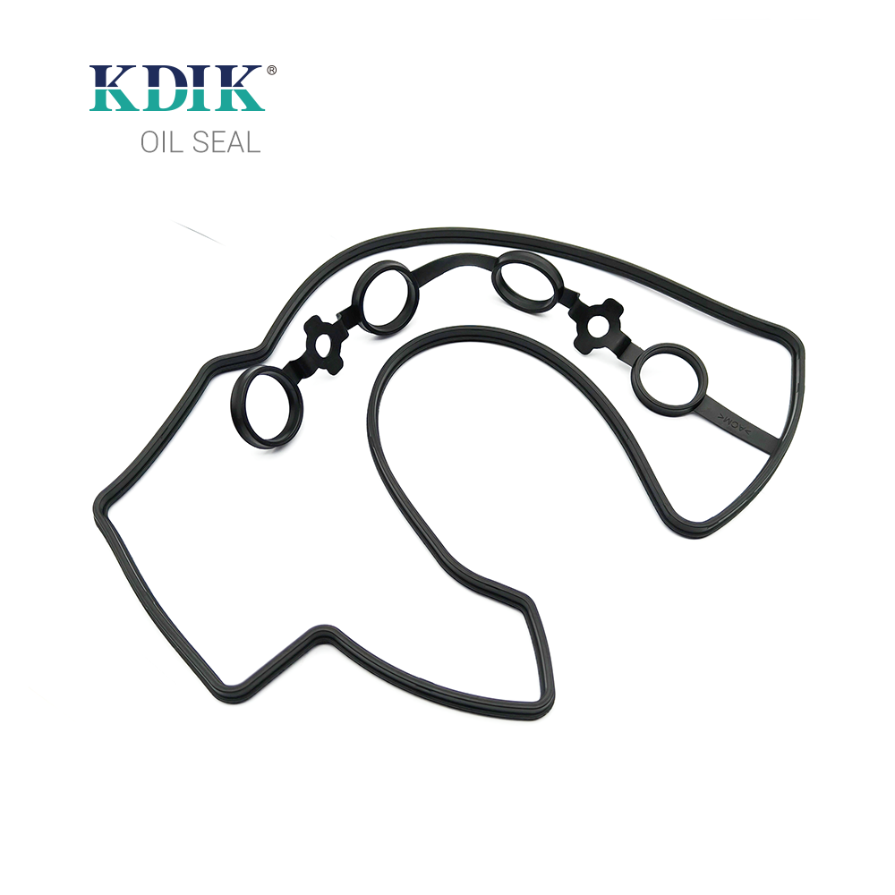Valve Cover Gasket 11213-97401 Oil Seal Engine Rocker Toyota Auto Parts