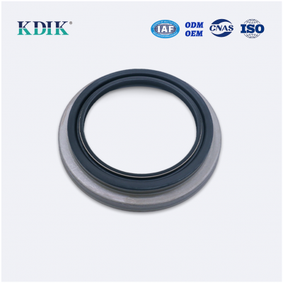 TOYOTA 90316-69001 Front Wheel Hub Inner Seal Size 69*86*7/15 Auto Spare Parts