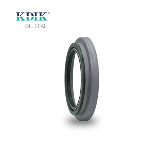 TOYOTA 90316-69001 Front Wheel Hub Inner Seal Size 69*86*7/15 Auto Spare Parts