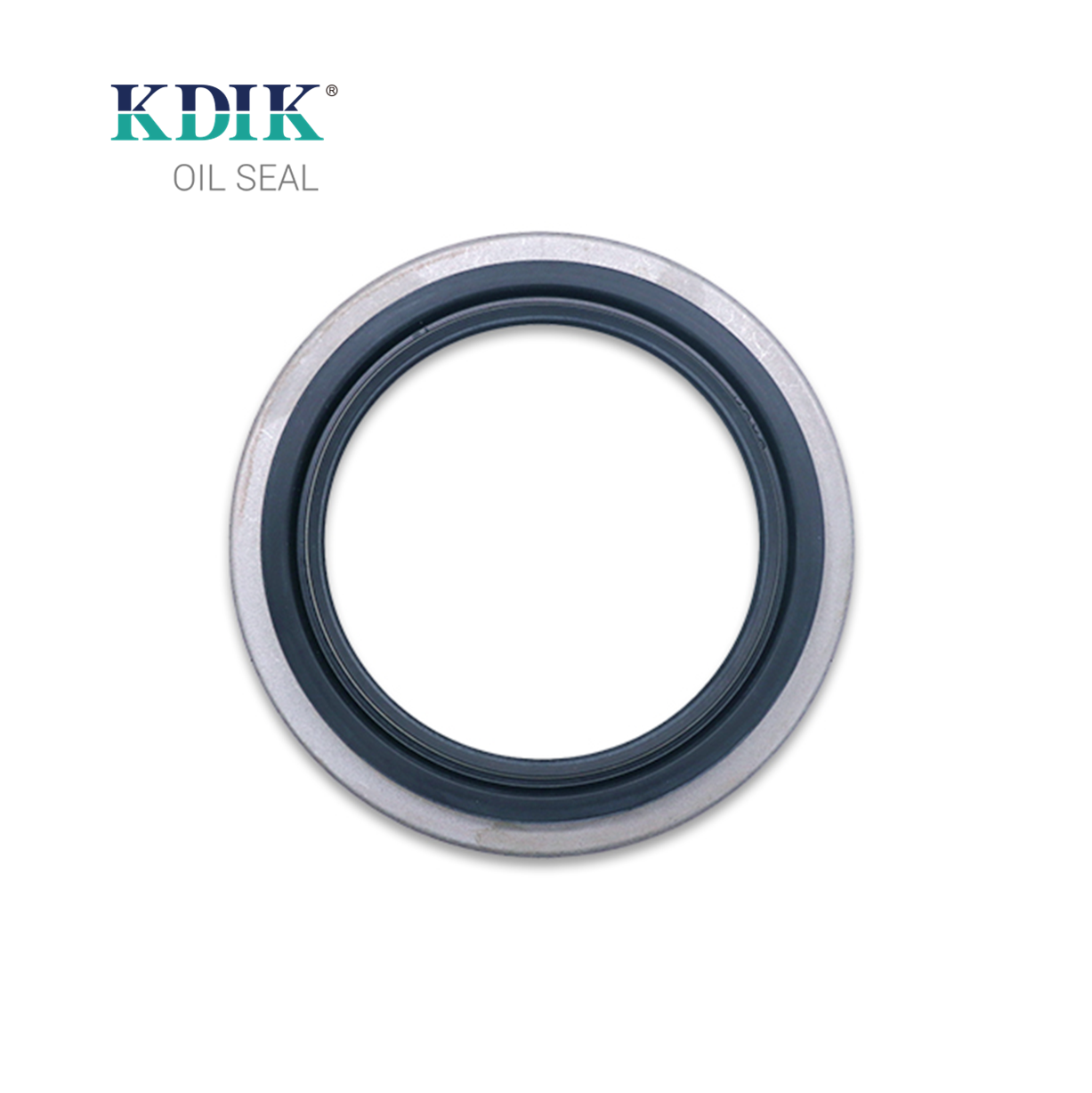 TOYOTA 90316-69001 Front Wheel Hub Inner Seal Size 69*86*7/15 Auto Spare Parts