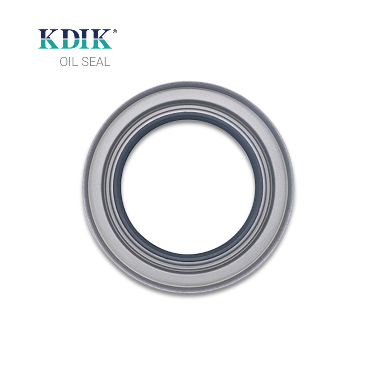 TOYOTA 90316-69001 Front Wheel Hub Inner Seal Size 69*86*7/15 Auto Spare Parts