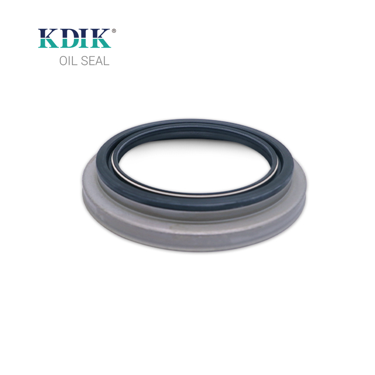 TOYOTA 90316-69001 Front Wheel Hub Inner Seal Size 69*86*7/15 Auto Spare Parts