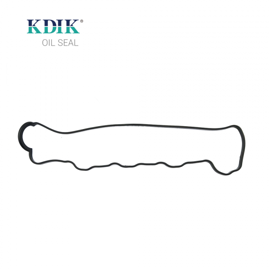 Engine Valve Cover Gasket MD050312 Auto Oil Seal Mitsubishi Parts