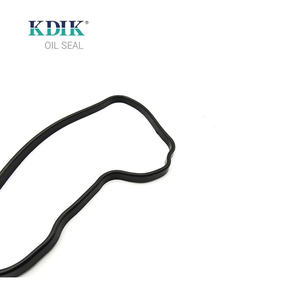 Engine Valve Cover Gasket MD050312 Auto Oil Seal Mitsubishi Parts