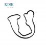 Engine Valve Cover Gasket MD050312 Auto Oil Seal Mitsubishi Parts