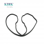 Car Cylinder Head Valve Seal Gasket ME011279 Mitsubishi Rocker Cover Gasket
