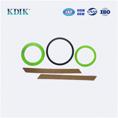 KDIK Seal Kit 5T057-27630 High Quality Cylinder Seal Ring