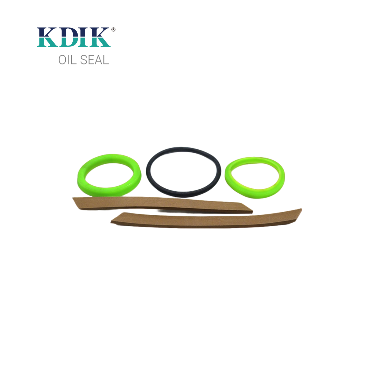 KDIK Seal Kit 5T057-27630 High Quality Cylinder Seal Ring
