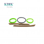 KDIK Seal Kit 5T057-27630 High Quality Cylinder Seal Ring