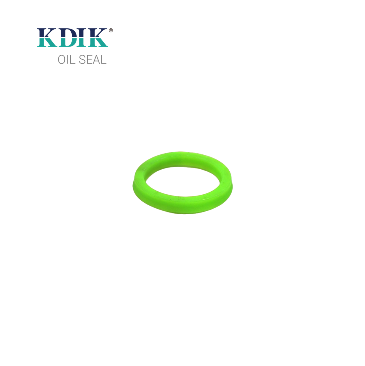 KDIK Seal Kit 5T057-27630 High Quality Cylinder Seal Ring