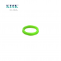 KDIK Seal Kit 5T057-27630 High Quality Cylinder Seal Ring