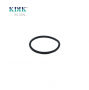 KDIK Seal Kit 5T057-27630 High Quality Cylinder Seal Ring