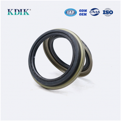 90312-T0002 90312-35002 Toyota Wheel Hub Oil Seal Auto Spare Parts Size 35*49*5/11
