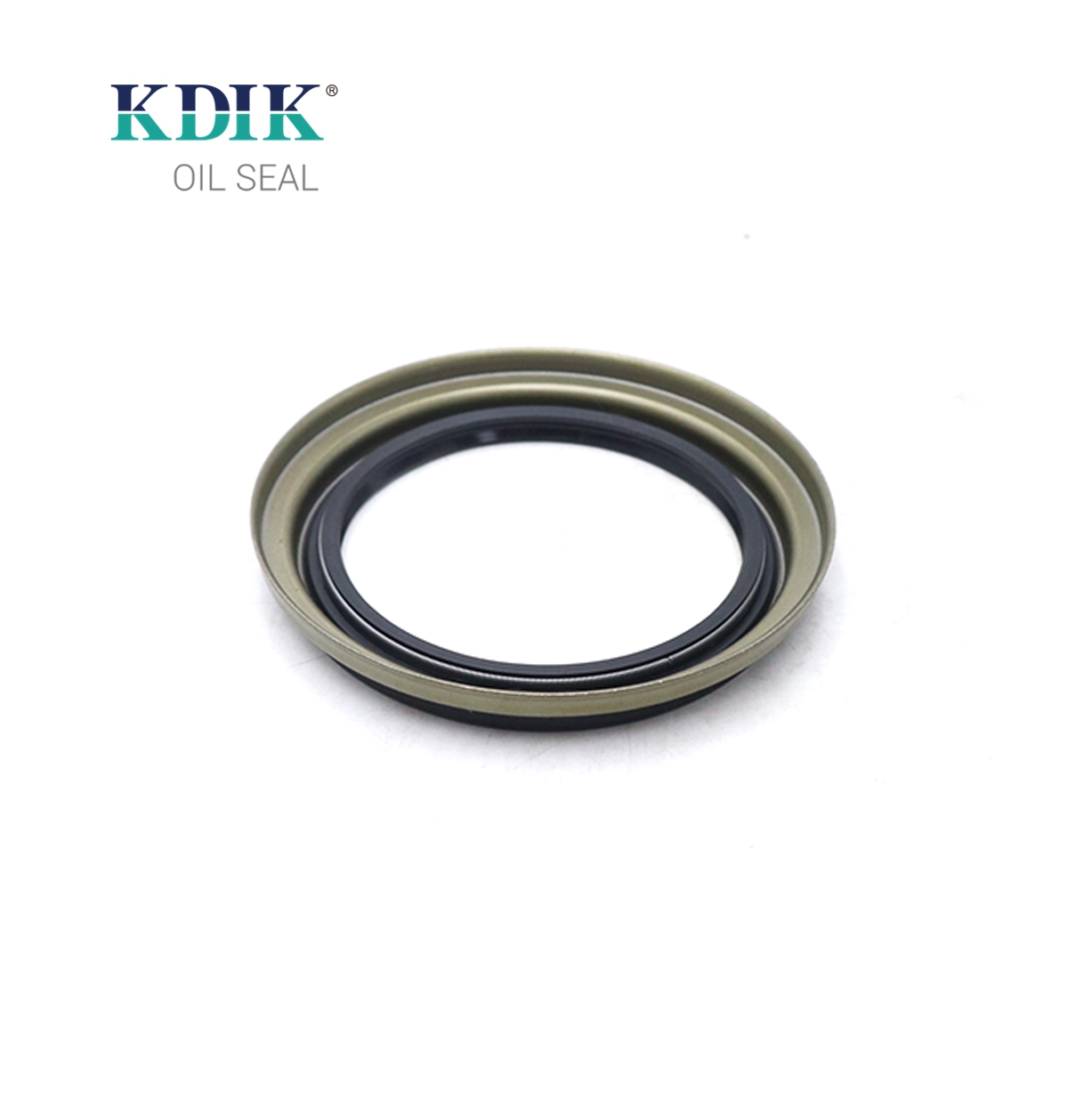 90312-T0002 90312-35002 Toyota Wheel Hub Oil Seal Auto Spare Parts Size 35*49*5/11