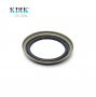 90312-T0002 90312-35002 Toyota Wheel Hub Oil Seal Auto Spare Parts Size 35*49*5/11