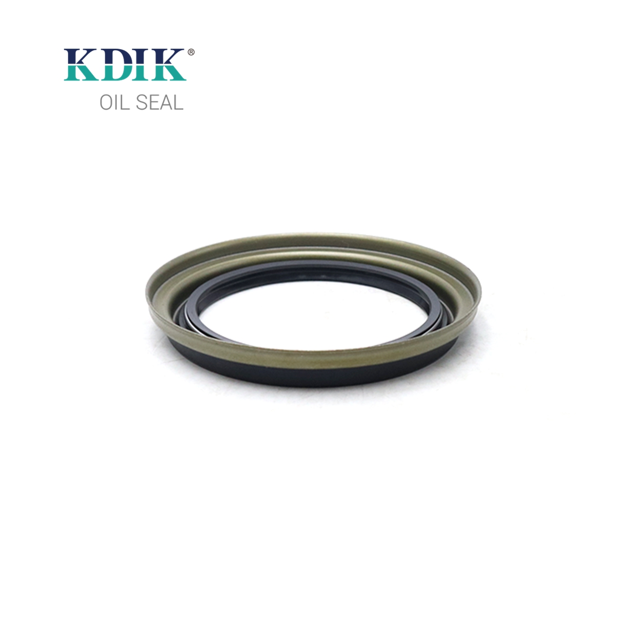 90312-T0002 90312-35002 Toyota Wheel Hub Oil Seal Auto Spare Parts Size 35*49*5/11