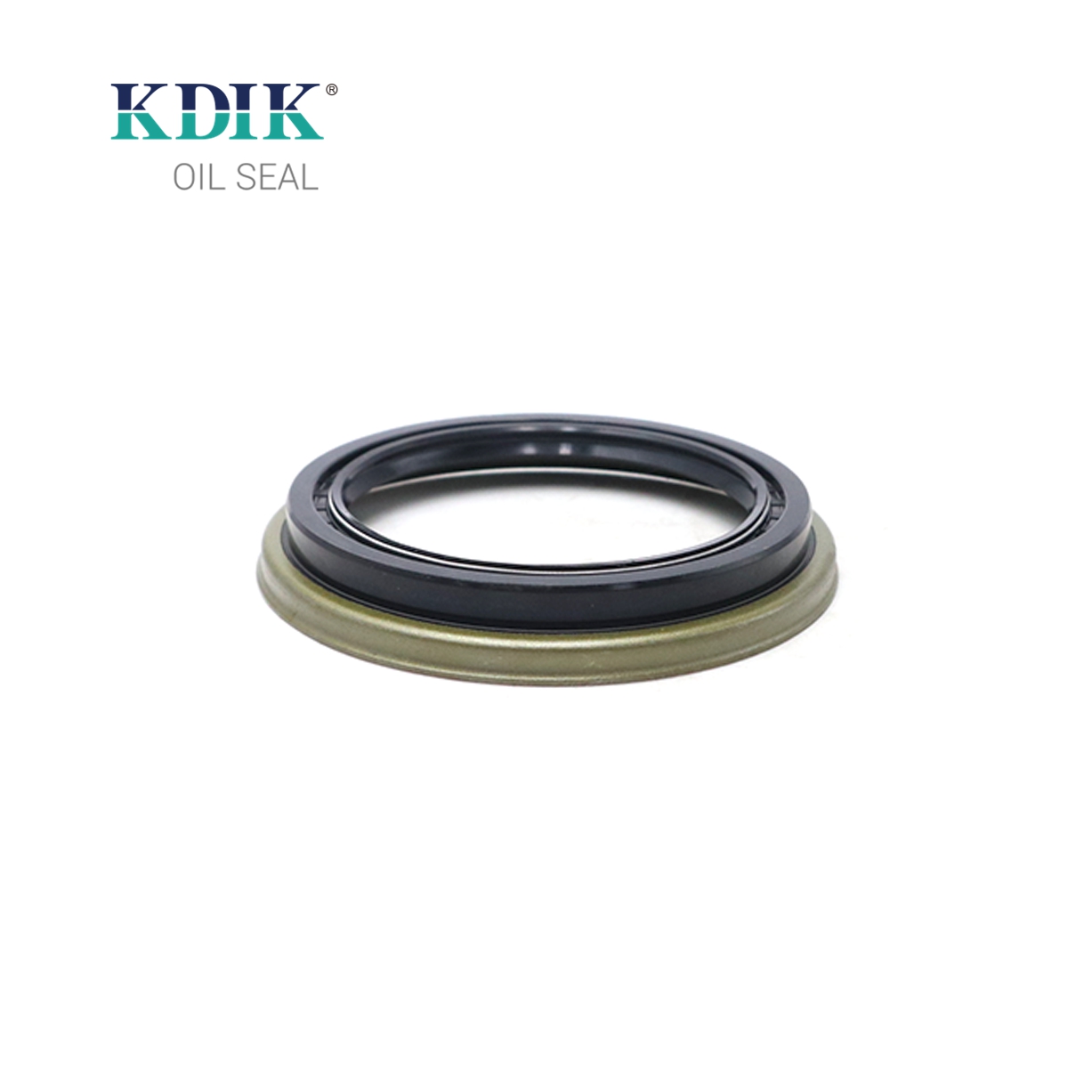 90312-T0002 90312-35002 Toyota Wheel Hub Oil Seal Auto Spare Parts Size 35*49*5/11