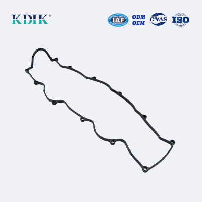 WL51-10-235 Cylinder Valve Cover Head Seal Gasket Mazda Vehicles