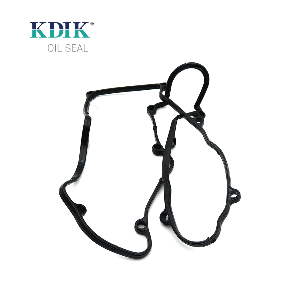 WL51-10-235 Cylinder Valve Cover Head Seal Gasket Mazda Vehicles