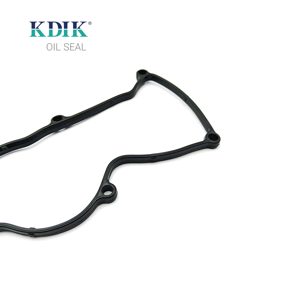 WL51-10-235 Cylinder Valve Cover Head Seal Gasket Mazda Vehicles