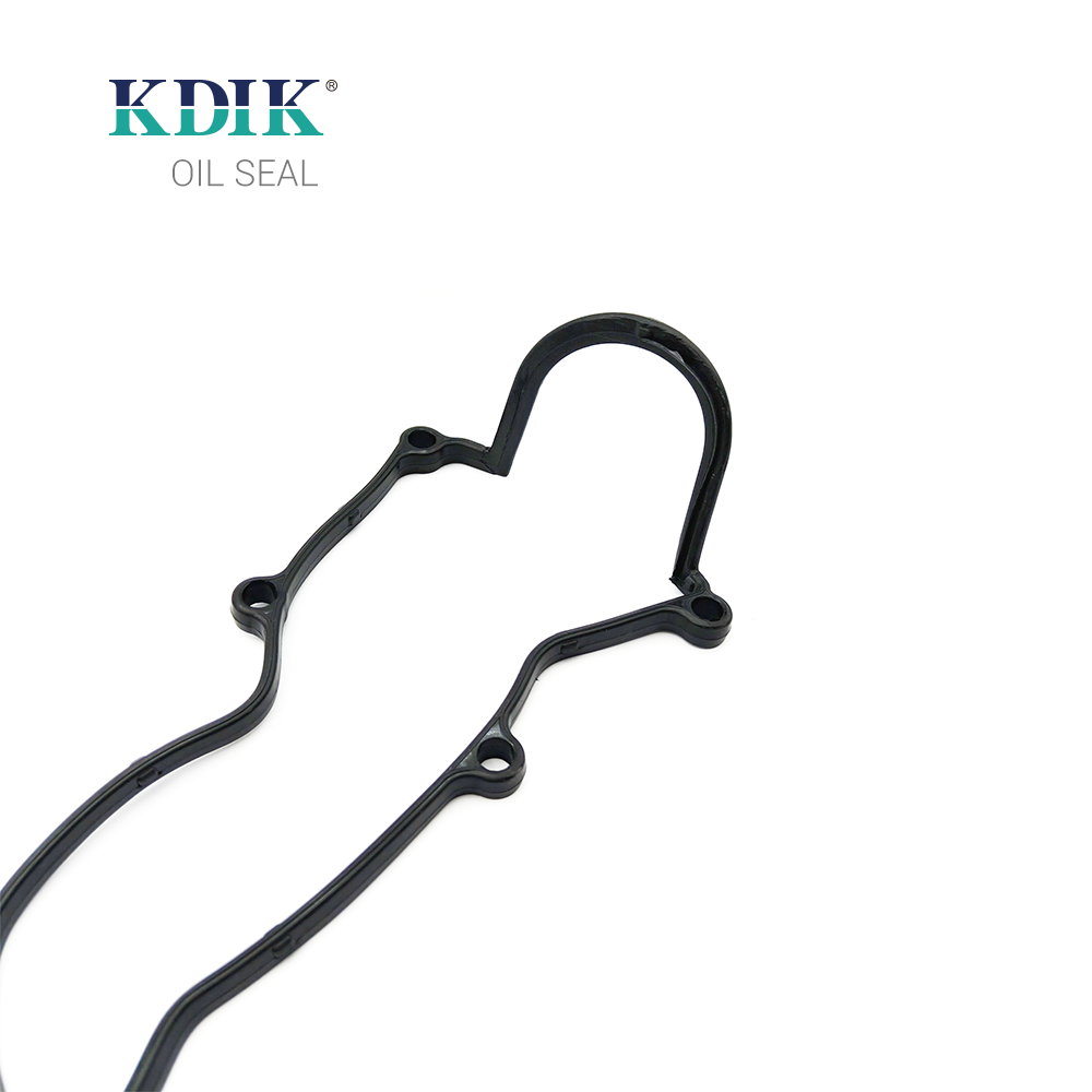 WL51-10-235 Cylinder Valve Cover Head Seal Gasket Mazda Vehicles