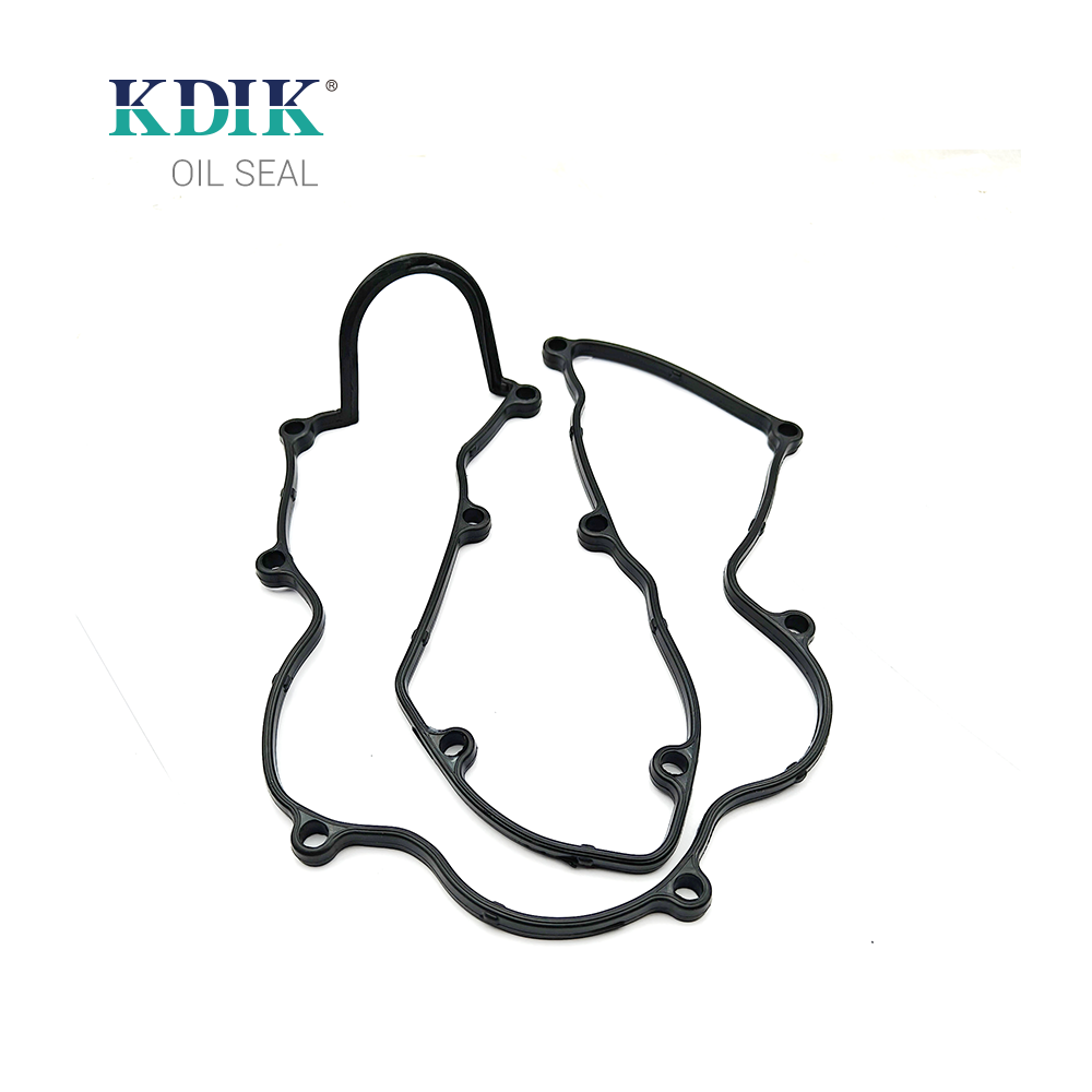 WL51-10-235 Cylinder Valve Cover Head Seal Gasket Mazda Vehicles