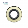 TB 25*52*7 Oil Seal Rubber Double Lip Gasket Iron Shell Radial Shaft Skeleton Oil Seal