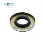 TB 25*52*7 Oil Seal Rubber Double Lip Gasket Iron Shell Radial Shaft Skeleton Oil Seal