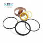 High quality Caterpillar 7X-2696 Seal Kit Hydraulic Cylinder Seal Kit