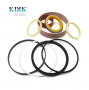 High quality Caterpillar 7X-2696 Seal Kit Hydraulic Cylinder Seal Kit
