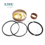 High quality Caterpillar 7X-2696 Seal Kit Hydraulic Cylinder Seal Kit