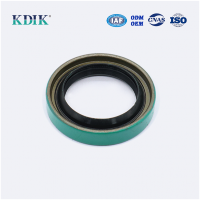 472572 Transfer Case Rear Output Shaft Seal Size TB 47.63*69.85*12.7 Ford 975918662 Jeep 4762899 Mack 18662