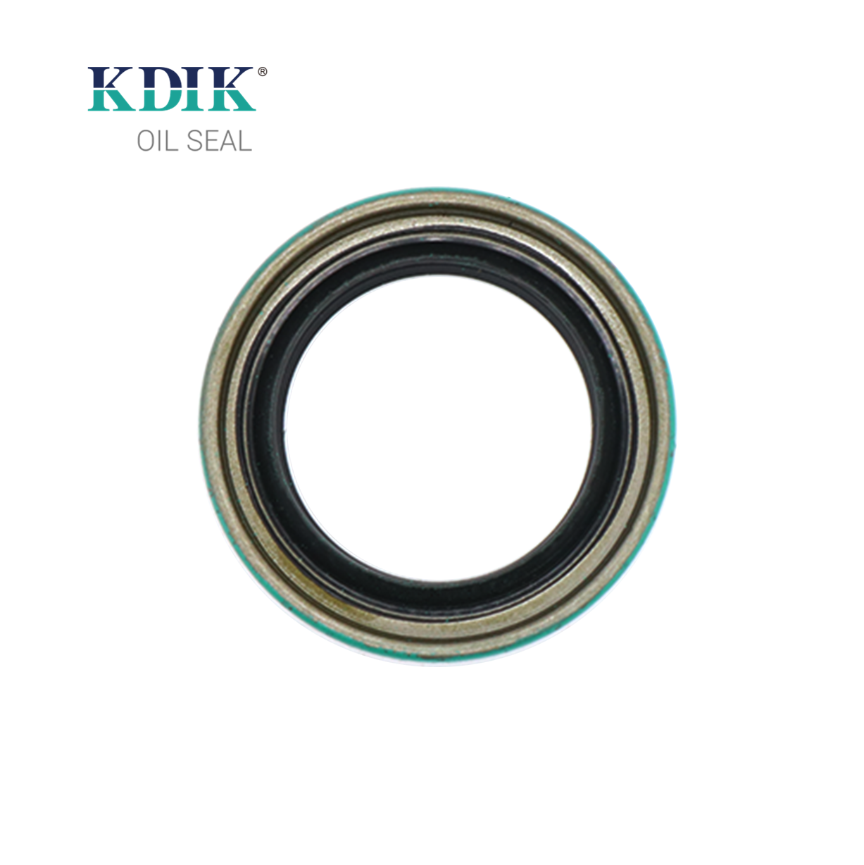 472572 Transfer Case Rear Output Shaft Seal Size TB 47.63*69.85*12.7 Ford 975918662 Jeep 4762899 Mack 18662