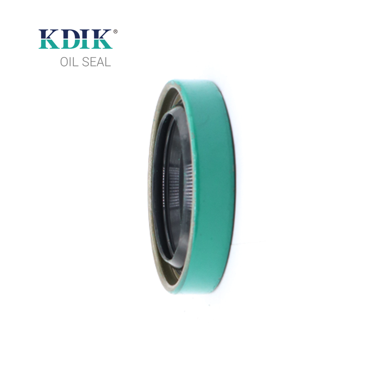 472572 Transfer Case Rear Output Shaft Seal Size TB 47.63*69.85*12.7 Ford 975918662 Jeep 4762899 Mack 18662