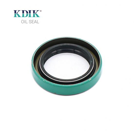 472572 Transfer Case Rear Output Shaft Seal Size TB 47.63*69.85*12.7 Ford 975918662 Jeep 4762899 Mack 18662